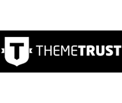 Themetrust